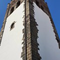 Visita torre da sé.jpg